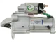 Стартер AS-PL S9531P Ford Transit, Connect 2259747, AMKV6T11000BA, AMKV6T11000BC - зображення 2