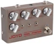 Efekt gitarowy Joyo R-24 Rigel Preamp (SUP_jb473) - obraz 2
