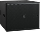 Pasywny subwoofer Turbosound PQ18B (4033653032803) - obraz 1