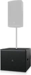 Pasywny subwoofer Turbosound PQ18B (4033653032803) - obraz 5