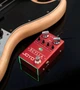 Efekt gitarowy Joyo R-27 Scylla (SUP_jb474) - obraz 3