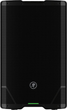 Акустична система Mackie SRT215 (663961058598) - зображення 1