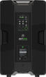 Акустична система Mackie SRT215 (663961058598) - зображення 4
