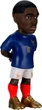 Коллекционная фигурка Minix France Dembele 12 см (22519-7) (8436605122519) - изображение 1
