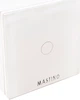 Система защиты от протечки воды Mastino TS2 3/4 White (008613) - изображение 2
