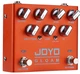 Педаль ефектів Joyo R-29 Gloam (SUP_jb482) - зображення 2