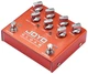 Педаль ефектів Joyo R-29 Gloam (SUP_jb482) - зображення 3
