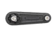 Подушка двигуна CORTECO 80001328 Dacia Logan; Renault Clio, Sandero, Logan 6001549205, 8200014933, 8200575641 - изображение 1