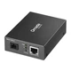 Медиаконвертер TP-Link MC211CS-2 - зображення 1