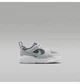 Кроссовки детские Jordan Cmft Era Grey 23.5 Серый HQ0508-003 - изображение 3