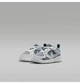 Кроссовки детские Jordan Cmft Era Grey 23.5 Серый HQ0508-003 - изображение 5