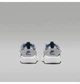 Кроссовки детские Jordan Cmft Era Grey 23.5 Серый HQ0508-003 - изображение 6