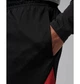 Шорты мужские Jordan Jordan Sport Mens Dri-Fit Shorts Black S Чорний IQ5775-010 - изображение 2