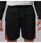 Шорты мужские Jordan Jordan Sport Mens Dri-Fit Shorts Black S Чорний IQ5775-010 - изображение 7