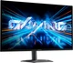 Монитор 27" Gigabyte GO27Q24A - изображение 2