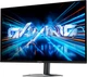 Монитор 27" Gigabyte GO27Q24A - изображение 3