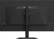Монитор 27" Gigabyte GO27Q24A - изображение 5