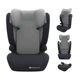 Автокресло Kinderkraft i-Spark 2 Plus i-Size Black (KCISPA02BLKPL00) - изображение 1