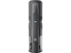 Порохотяг Electrolux - EP51AH18DG - зображення 2