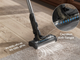 Порохотяг Electrolux - EP51AH18SW - зображення 5