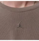 Кофта чоловіча Jordan Flight Heavyweight Beige XL Бежевий IF1829-040 - зображення 5