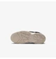 Кроссовки детские Jordan True Flight Ps Black 29.5 Чорний 343796-050 - изображение 2