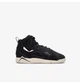 Кроссовки детские Jordan True Flight Ps Black 29.5 Чорний 343796-050 - изображение 3