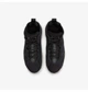Кроссовки детские Jordan True Flight Ps Black 29.5 Чорний 343796-050 - изображение 4