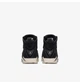 Кроссовки детские Jordan True Flight Ps Black 29.5 Чорний 343796-050 - изображение 6