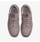 Кроссовки женские Jordan 1 Violet 41 Фиолетовый HQ2186-601 - изображение 4