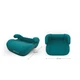 Автокресло Kinderkraft i-Spark 2 Plus i-Size Green (KCISPA02GREPL00) - изображение 11