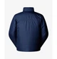 Куртка мужская The North Face M Siurana Blue M Синій NF0A8DNME35 - изображение 2