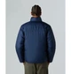 Куртка мужская The North Face M Siurana Blue M Синій NF0A8DNME35 - изображение 4