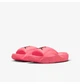Тапочки детские Jordan Franchise Pink 36 Рожевий HF4490-602 - изображение 5