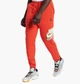 Брюки мужские Jordan Jumpman Core Fleece Pants Red Dc9608-673 L Червоний DC9608-673 - изображение 1