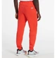 Брюки мужские Jordan Jumpman Core Fleece Pants Red Dc9608-673 L Червоний DC9608-673 - изображение 3