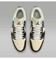 Кроссовки мужские Jordan 1 Low Se Beige 46 Бежевий HQ3437-101 - изображение 6