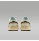 Кроссовки мужские Jordan 1 Low Se Beige 46 Бежевий HQ3437-101 - изображение 8