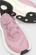 Кроссовки женские Under Armour A W Phantom 4 38.5 Розовый 3027594-521 - изображение 2