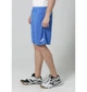 Шорты мужские Joma Nobel Blue 2XS Синій 100053.7 - изображение 2
