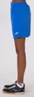 Шорты мужские Joma Nobel Blue 2XS Синій 100053.7 - изображение 7