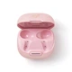 Навушники TWS Anker SoundCore Liberty 4 NC Pastel Pink (A3947G51) - зображення 3