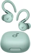 Наушники Anker Soundcore Sport X20 Green (A3968G61) - изображение 2
