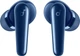 Навушники TWS Anker SoundCore Liberty 5 Blue (A3957G31) - зображення 5