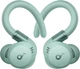 Наушники Anker Soundcore Sport X20 Green (A3968G61) - изображение 3