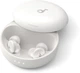 Навушники для сну Anker soundcore Sleep A30 White (D1301G21) - зображення 3