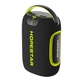 Портативная колонка HOPESTAR H59 RGB 50W, 10400mAh Черная - изображение 1