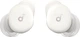Навушники для сну Anker soundcore Sleep A30 White (D1301G21) - зображення 7