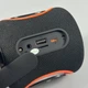 Портативна колонка HOPESTAR P68 RGB 10W, 1800mAh Чорна - зображення 7