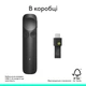 Презентер Logitech Spotlight 2 Graphite (910-007672) - зображення 3
